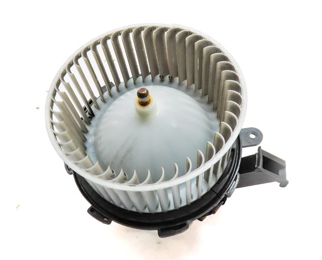 Thumbnail 2: 2013-2017 AUDI A4 S4 A5 S5 Q5 (B8 8K 8T 8R) FRONT HEATER A/C BLOWER FAN MOTOR