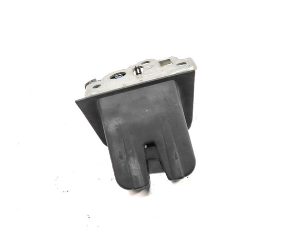 Thumbnail 4: 2013 AUDI Q5 (B8 8R) REAR TRUNK TAILGATE HATCH LID UPPER LOCK LATCH ACTUATOR