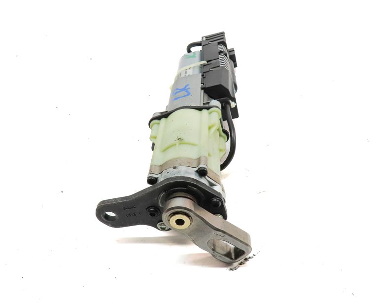Thumbnail 3: 09-14 AUDI Q5 SQ5 (B8 8R) REAR LEFT TRUNK LIFTGATE HATCH LID LIFT ASSIST MOTOR 