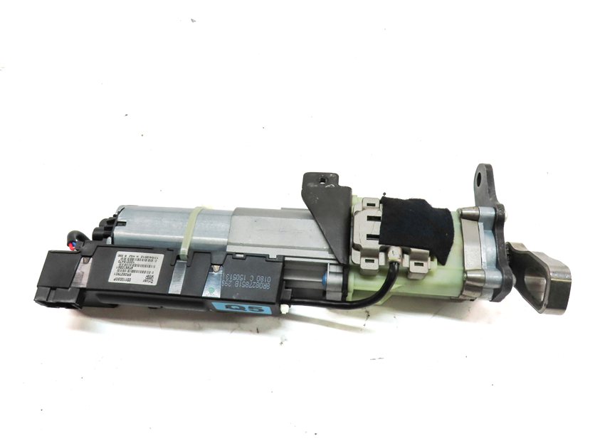 Thumbnail 7: 09-14 AUDI Q5 SQ5 (B8 8R) REAR LEFT TRUNK LIFTGATE HATCH LID LIFT ASSIST MOTOR 
