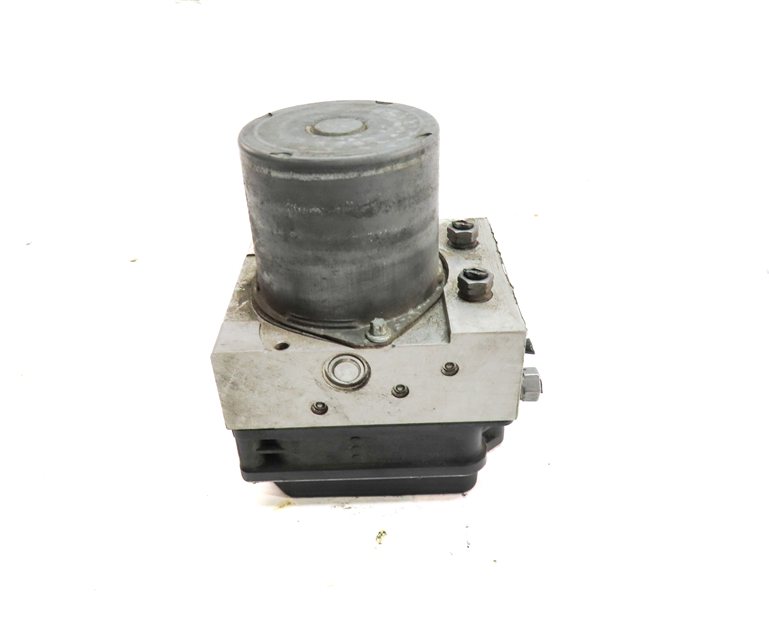Thumbnail 3: 2013 AUDI Q5 (B8 8R) ABS ANTI LOCK BRAKE PUMP w/ MODULE