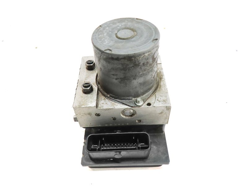 Thumbnail 5: 2013 AUDI Q5 (B8 8R) ABS ANTI LOCK BRAKE PUMP w/ MODULE