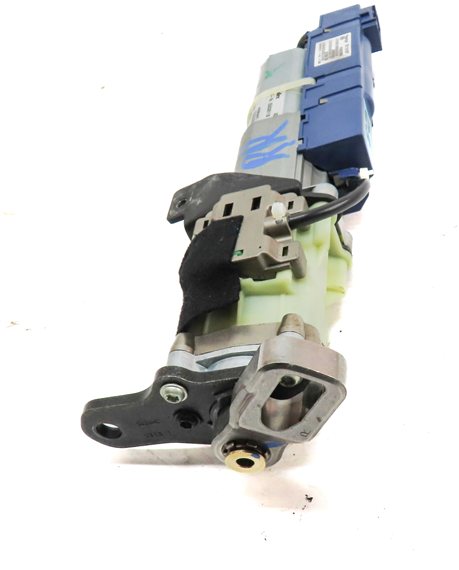 Thumbnail 2: 2009-2014 AUDI Q5 (8R B8) REAR RIGHT PASSENGER LIFTGATE TRUNK LIFT ASSIST MOTOR