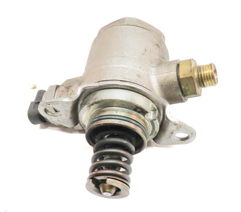 Thumbnail 4: 13-17 AUDI A4 A5 A6 Q5 TT (B8 C7 8K 8T 8R MK3) 2.0L ENGINE MECHANICAL FUEL PUMP