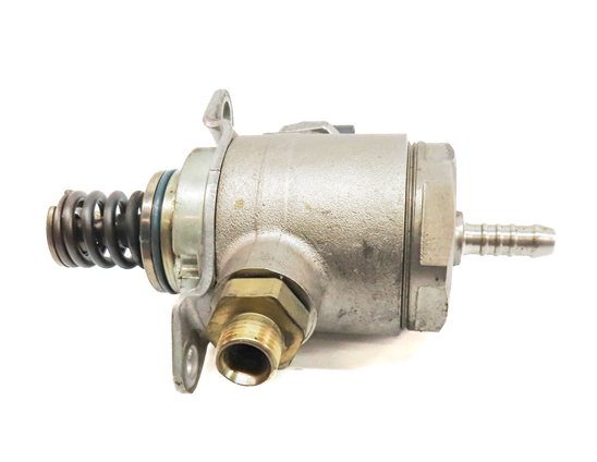 Thumbnail 5: 13-17 AUDI A4 A5 A6 Q5 TT (B8 C7 8K 8T 8R MK3) 2.0L ENGINE MECHANICAL FUEL PUMP