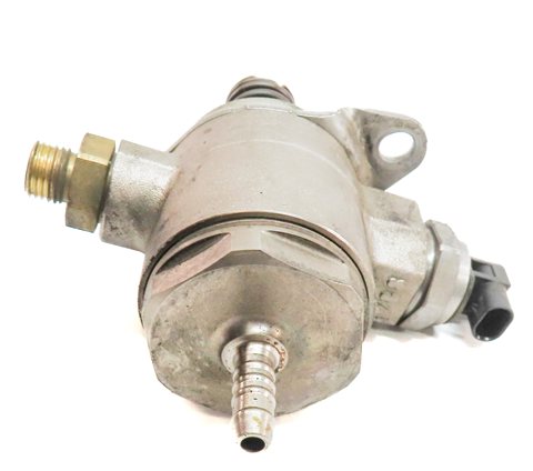 Thumbnail 6: 13-17 AUDI A4 A5 A6 Q5 TT (B8 C7 8K 8T 8R MK3) 2.0L ENGINE MECHANICAL FUEL PUMP