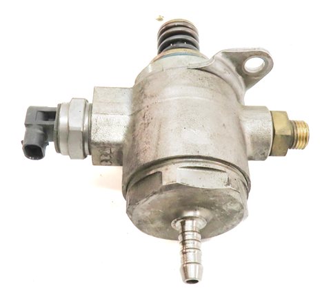 Thumbnail 8: 13-17 AUDI A4 A5 A6 Q5 TT (B8 C7 8K 8T 8R MK3) 2.0L ENGINE MECHANICAL FUEL PUMP