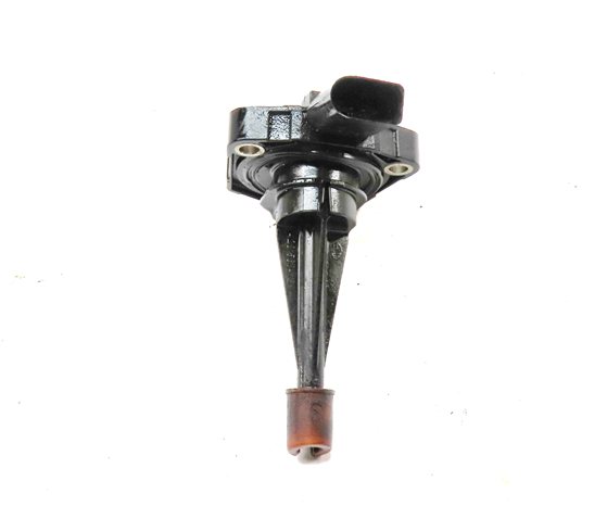 Thumbnail 2: 2013 AUDI Q5 (B8 8R) 2.0L (CPMA) ENGINE MOTOR OIL FLUID LEVEL SENSOR MODULE