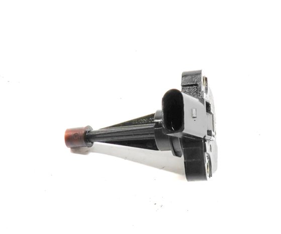 Thumbnail 3: 2013 AUDI Q5 (B8 8R) 2.0L (CPMA) ENGINE MOTOR OIL FLUID LEVEL SENSOR MODULE