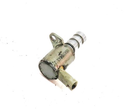2013 AUDI Q5 (B8 8R) 2.0L (CPMA) ENGINE CAM CAMSHAFT VVT TIMINING SOLENOID