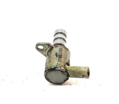 Thumbnail 2: 2013 AUDI Q5 (B8 8R) 2.0L (CPMA) ENGINE CAM CAMSHAFT VVT TIMINING SOLENOID
