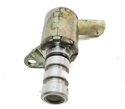 Thumbnail 6: 2013 AUDI Q5 (B8 8R) 2.0L (CPMA) ENGINE CAM CAMSHAFT VVT TIMINING SOLENOID