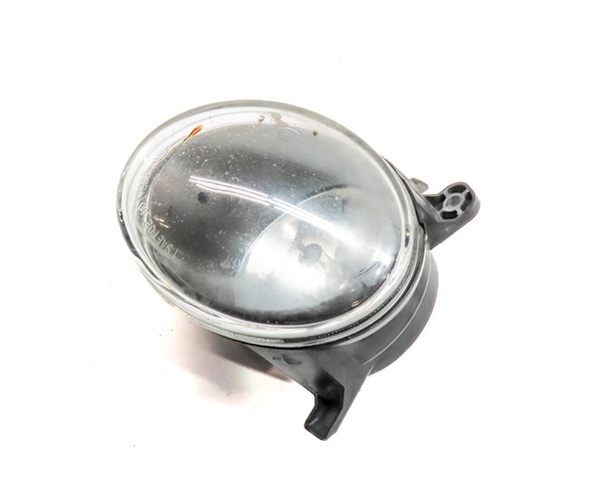 09-17 AUDI A4 A6 Q5 S4 (B8 8K 8R C7) FRONT RIGHT PASSENGER FOGLIGHT LIGHT LAMP