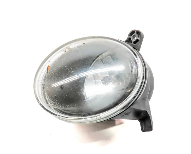 Thumbnail 2: 09-17 AUDI A4 A6 Q5 S4 (B8 8K 8R C7) FRONT RIGHT PASSENGER FOGLIGHT LIGHT LAMP