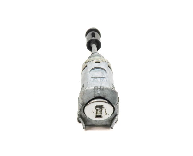 Thumbnail 11: 2013 AUDI Q5 (B8 8R) 2.0L CPMA TURBO ENGINE ECM BCM IMMOBILIZER MODULE KEY SET