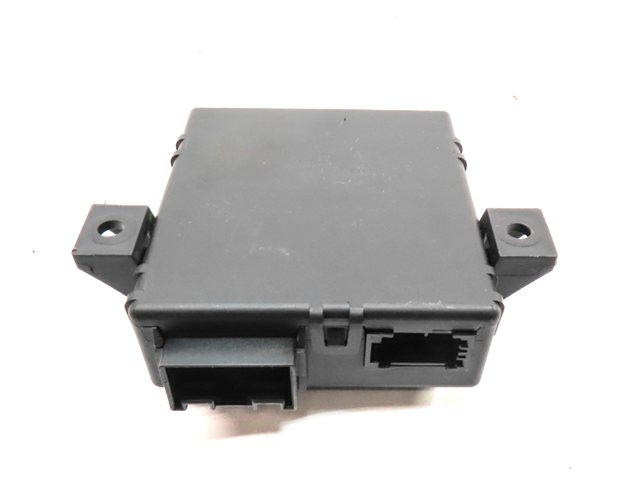 Thumbnail 20: 2013 AUDI Q5 (B8 8R) 2.0L CPMA TURBO ENGINE ECM BCM IMMOBILIZER MODULE KEY SET