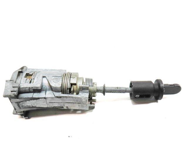 Thumbnail 21: 2013 AUDI Q5 (B8 8R) 2.0L CPMA TURBO ENGINE ECM BCM IMMOBILIZER MODULE KEY SET