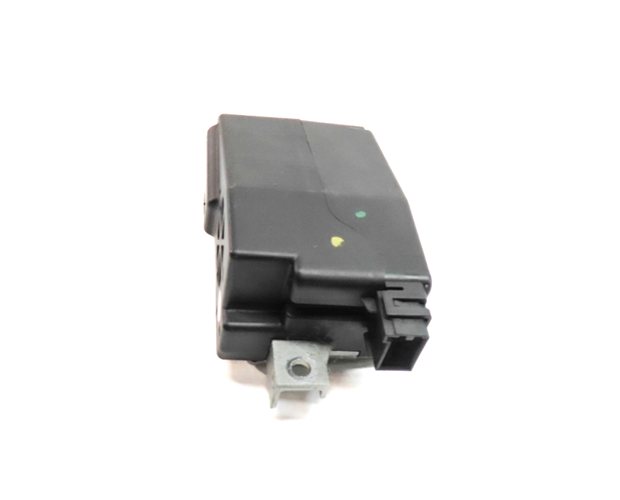 Thumbnail 5: 2013 AUDI Q5 (B8 8R) 2.0L CPMA TURBO ENGINE ECM BCM IMMOBILIZER MODULE KEY SET