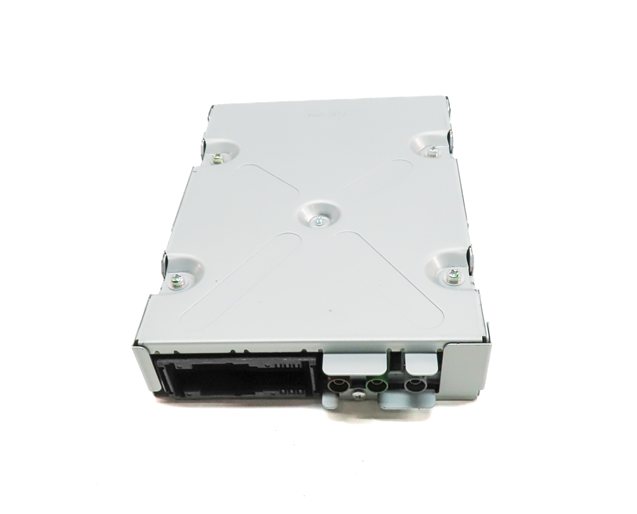 Thumbnail 6: 2009-2017 AUDI Q5 (B8 8R) REARVIEW BACKUP REVERSE CAMERA CONTROL MODULE
