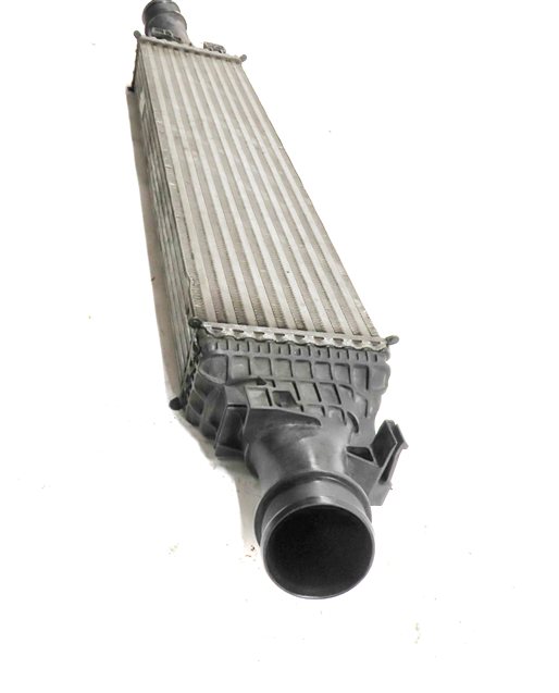 Thumbnail 3: 2008-2017 AUDI A4 A5 A6 Q5 (B8 C7 8K 8T 8R) 2.0L TURBO ENGINE INTERCOOLER