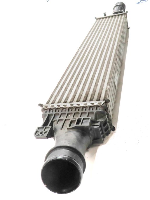 Thumbnail 4: 2008-2017 AUDI A4 A5 A6 Q5 (B8 C7 8K 8T 8R) 2.0L TURBO ENGINE INTERCOOLER