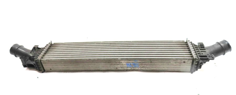 Thumbnail 6: 2008-2017 AUDI A4 A5 A6 Q5 (B8 C7 8K 8T 8R) 2.0L TURBO ENGINE INTERCOOLER