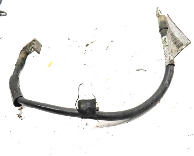 Thumbnail 5: 2013 AUDI Q5 (B8 8R) 2.0L (CPMA) ENGINE MOTOR WIRE WIRING HARNESS LOOM