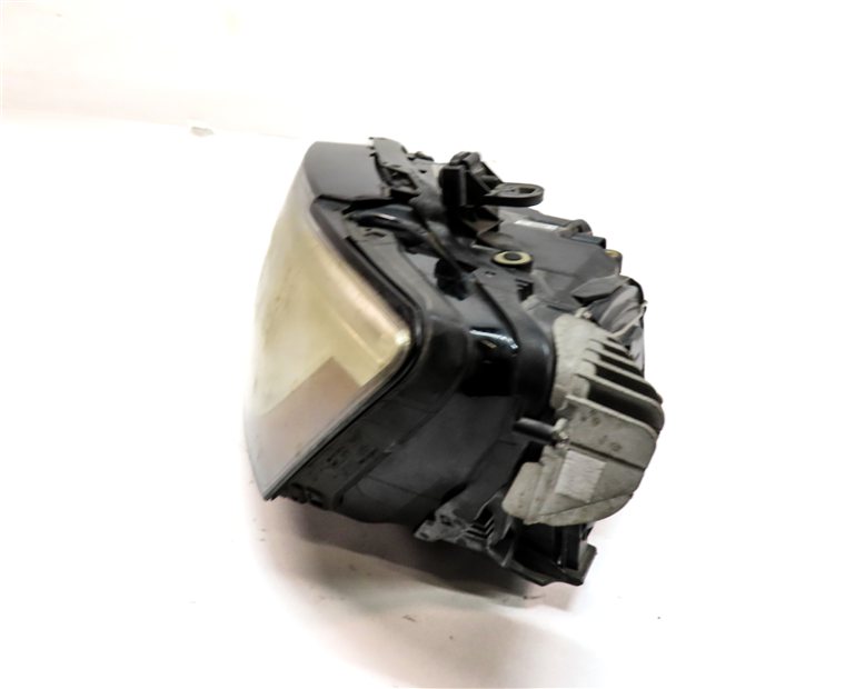 Thumbnail 4: 2013-2017 AUDI Q5 SQ5 (B8 8R) LEFT DRIVER XENON HID HEADLIGHT LAMP (NON AFS)