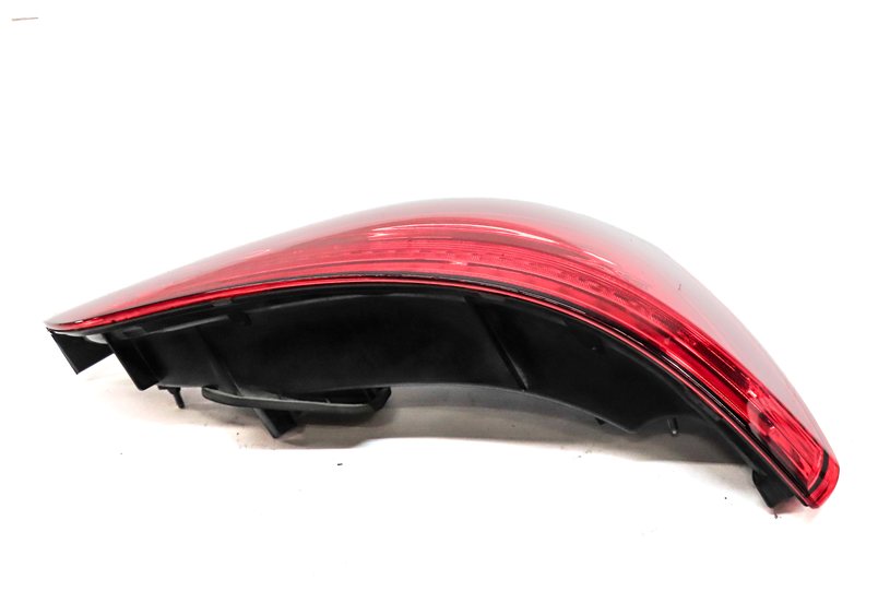 Thumbnail 5: 2013-2017 AUDI Q5 SQ5 (B8 8R) REAR LEFT DRIVER TAILLIGHT BRAKE LIGHT LAMP (LED)