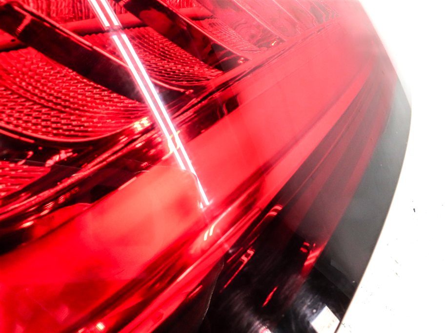 Thumbnail 9: 2013-2017 AUDI Q5 SQ5 (B8 8R) REAR LEFT DRIVER TAILLIGHT BRAKE LIGHT LAMP (LED)