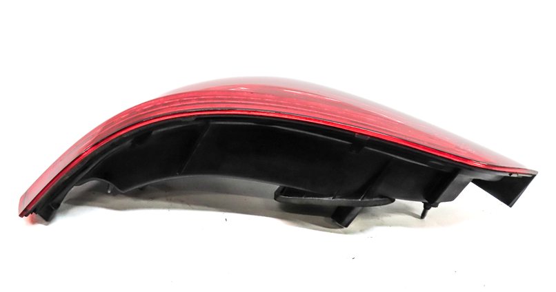 Thumbnail 4: 2013-2017 AUDI Q5 SQ5 (B8 8R) RIGHT PASSENGER TAILLIGHT BRAKE LIGHT LAMP (LED)