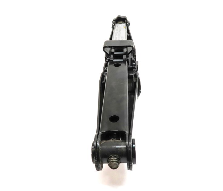 Thumbnail 4: 10-16 MERCEDES GLC GLK (X204) EMERGENCY SPARE TIRE LIFT SCISSOR JACK
