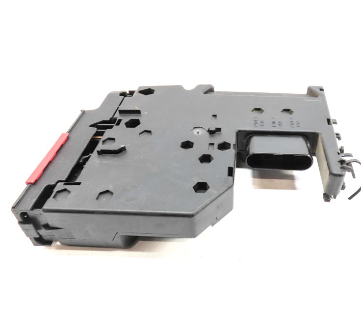 Thumbnail 3: 2013 MERCEDES GLK250 (X204) 2.1L DIESEL (OM651) POSITIVE POWER DISTRIBUTION BOX