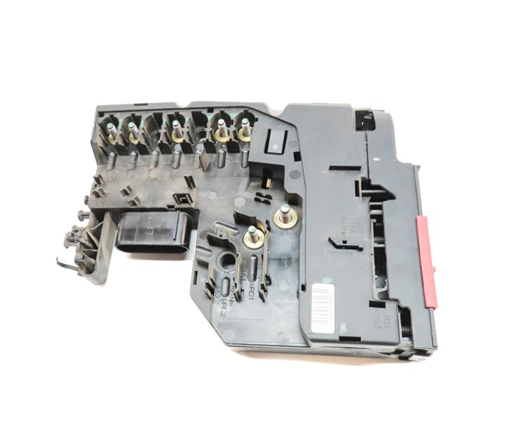 Thumbnail 7: 2013 MERCEDES GLK250 (X204) 2.1L DIESEL (OM651) POSITIVE POWER DISTRIBUTION BOX