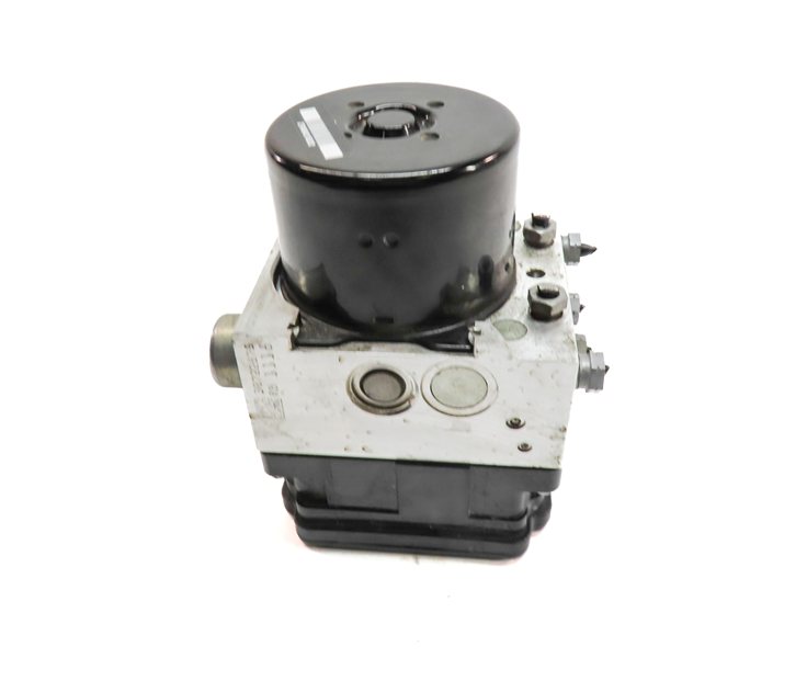 Thumbnail 3: 13-15 MERCEDES C250 C300 C350 GLK250 GLK350 (W204 X204) ABS ANTI LOCK BRAKE PUMP