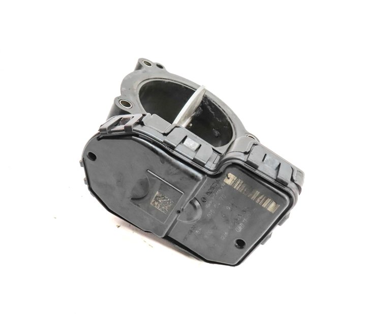 13-22 MERCEDES E250 GLE300D GLK250 ML250 2.0L 2.1L DIESEL ENGINE THROTTLE BODY