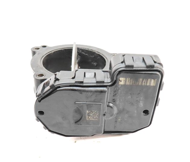 Thumbnail 2: 13-22 MERCEDES E250 GLE300D GLK250 ML250 2.0L 2.1L DIESEL ENGINE THROTTLE BODY