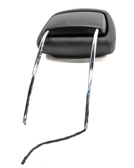Thumbnail 10: 2013-2015 MERCEDES GLK250 GLK350 X204 FRONT LEFT or RIGHT SEAT HEADREST (Black)
