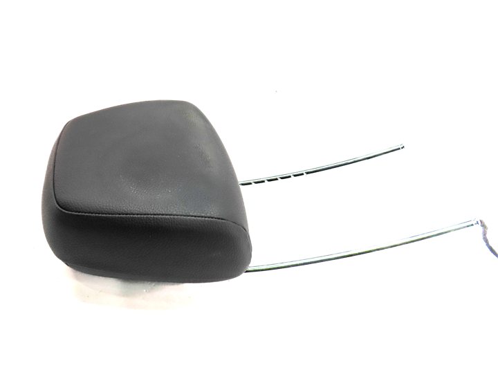 Thumbnail 4: 2013-2015 MERCEDES GLK250 GLK350 X204 FRONT LEFT or RIGHT SEAT HEADREST (Black)
