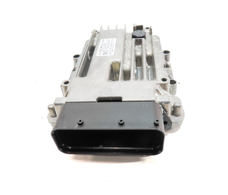 Thumbnail 3: 13-16 MERCEDES E250 GL350 GLK250 W212 X166 X204 DIESEL EMISSIONS CONTROL MODULE