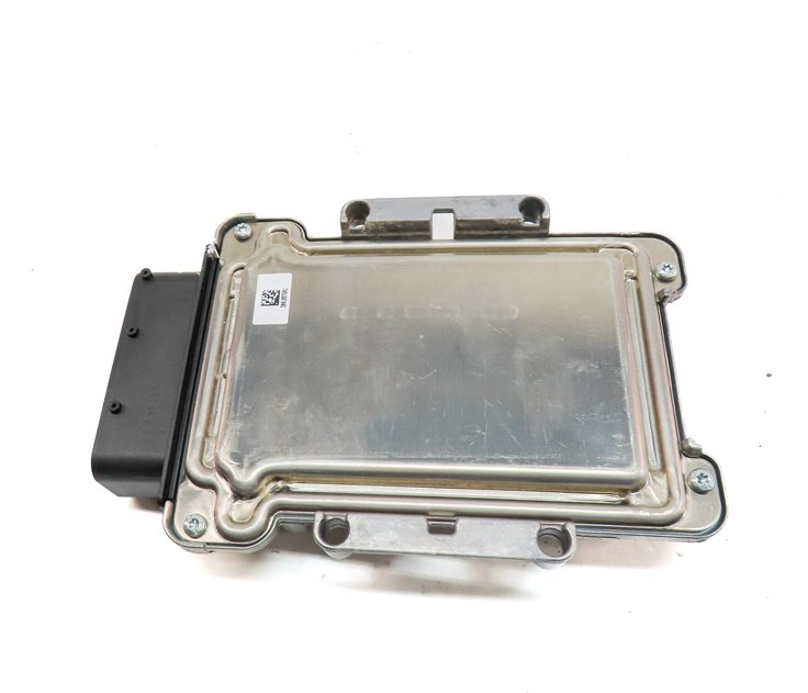Thumbnail 4: 13-16 MERCEDES E250 GL350 GLK250 W212 X166 X204 DIESEL EMISSIONS CONTROL MODULE