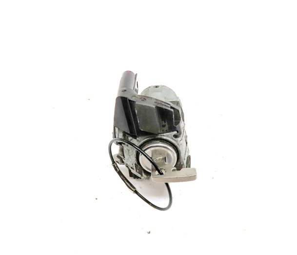 Thumbnail 8: 2013 MERCEDES GLK250 (X204) FRONT LEFT DRIVER DOOR HANDLE LOCK CYLINDER w/KEY