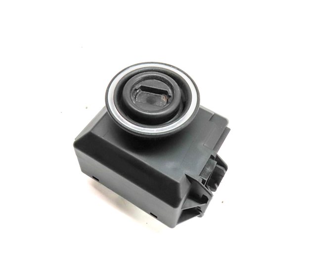 2010-2015 MERCEDES E GLK CLS SLS CLASS (C197 W204 W212 X204) IGNITION SWITCH