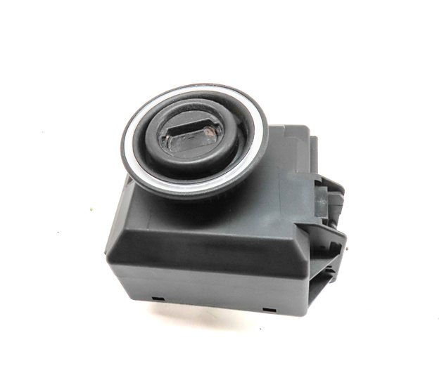 Thumbnail 2: 2010-2015 MERCEDES E GLK CLS SLS CLASS (C197 W204 W212 X204) IGNITION SWITCH