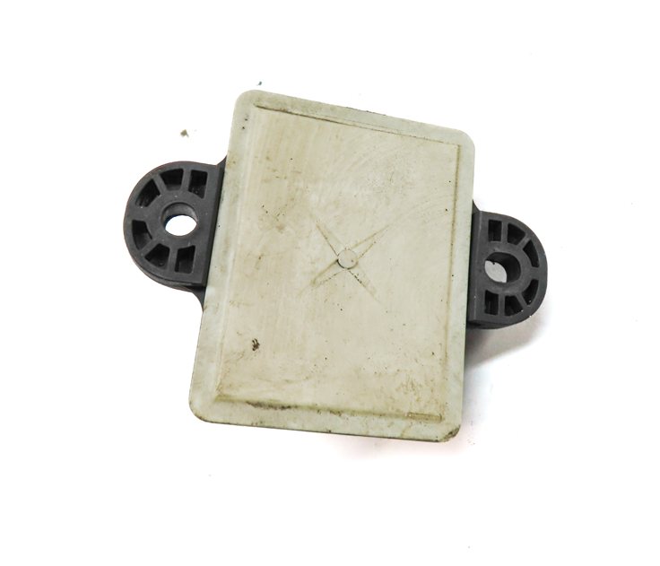 Thumbnail 6: 2013 MERCEDES GLK250 (X204) 2.1L DIESEL (OM651) ENGINE GLOW PLUG RELAY MODULE