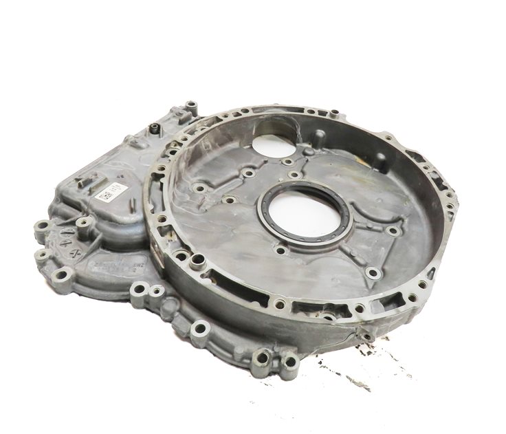 2013-2022 MERCEDES E250 GLE300d GLK250 ML250 MB2500 MB3500 DIESEL TIMING COVER