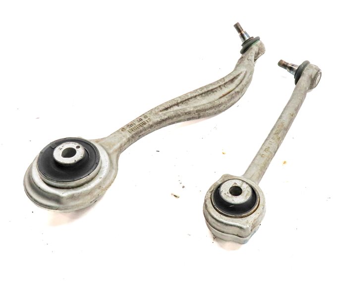 2010-2015 MERCEDES GLK250 GLK350 (X204) RIGHT FRONT PASSENGER CONTROL ARM SET