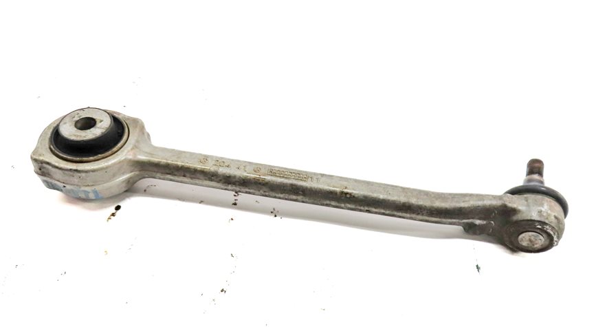Thumbnail 5: 2010-2015 MERCEDES GLK250 GLK350 (X204) RIGHT FRONT PASSENGER CONTROL ARM SET
