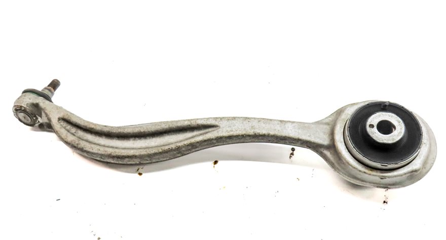 Thumbnail 8: 2010-2015 MERCEDES GLK250 GLK350 (X204) RIGHT FRONT PASSENGER CONTROL ARM SET