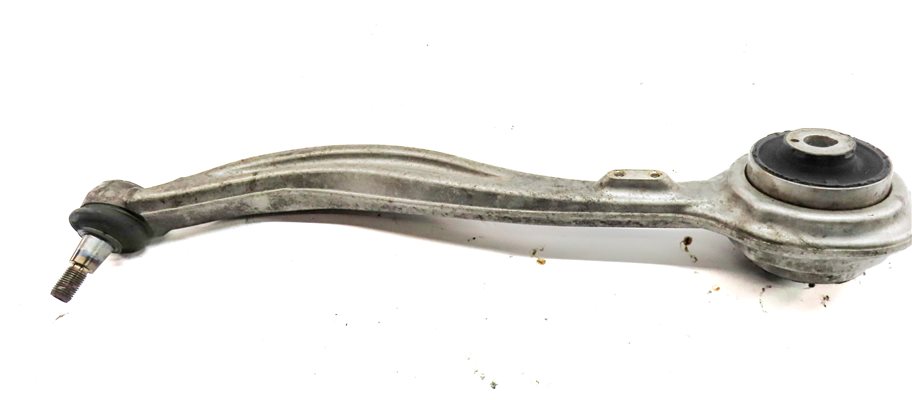 Thumbnail 8: 2010-2015 MERCEDES GLK250 GLK350 (X204) LEFT FRONT DRIVER CONTROL ARM SET